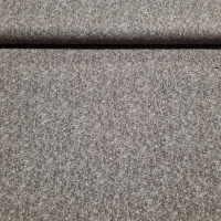 Patchworkstoff Serie Home Kieselstrand