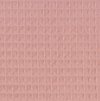 Waffelpiqué hochwertig in vielen Farben