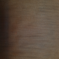 Tüll