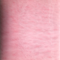 Tüll