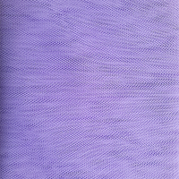 Tüll