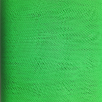 Tüll