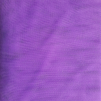Tüll