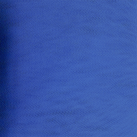 Tüll