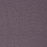 Soft Tüll mauve