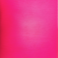 Neon Tüll Pink