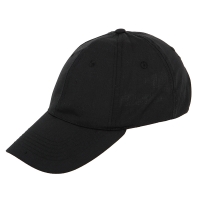 Baseballcap aus Baumwolle Farbauswahl