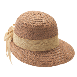 Sommerschute Gr M