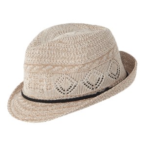 Trilby natur