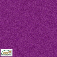 Brighton violett
