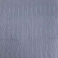 Patchworkstoff Basic dunkelblau gestreift