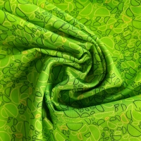 Patchworkstoff Basic geometrisch