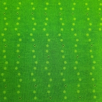 Patchworkstoff Basic gepunktet