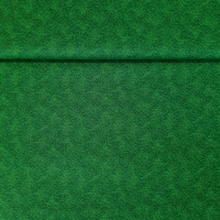 Patchworkstoff Basic dunkelgrün Strichmuster