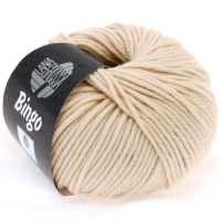 Bingo beige