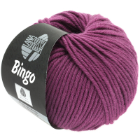 Bingo beere