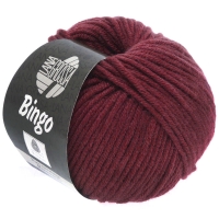Bingo bordeaux