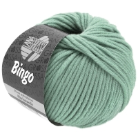 Bingo eukalyptus
