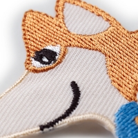 Fuchs Applikation