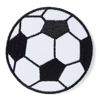 Fußball Applikation