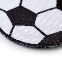 Fußball Applikation