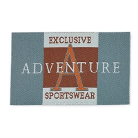 Adventure Applikation
