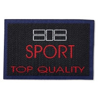 Sport Applikation