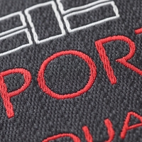 Sport Applikation