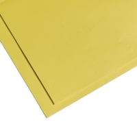 Schneider-Kopierpapier