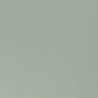 Waffeljersey mint TOPANGEBOT