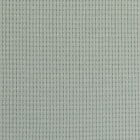 Waffeljersey mint TOPANGEBOT