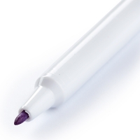 Markierstift