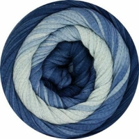 ONline Linie 346 Arona blau