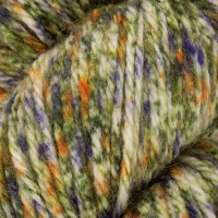 The Croft Aran mossbank