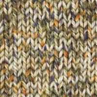 The Croft Aran mossbank