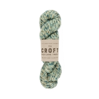 The Croft Aran hillswick