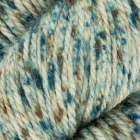 The Croft Aran hillswick