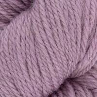 The Croft Aran tresta