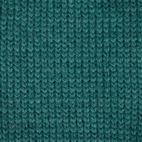 The Croft Aran seafield