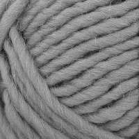 Hygge Wool fog