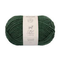 Hygge Wool woods