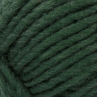 Hygge Wool woods