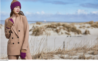 Lookbook Nr. 11