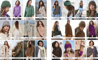 Lookbook Nr. 11