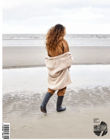 Lookbook Nr. 11