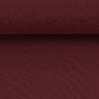 Jersey bordeaux