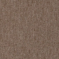 Panama Melange camel