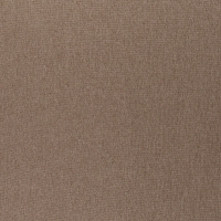 Panama Melange camel