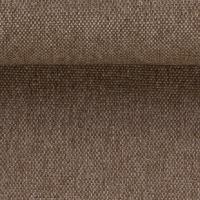 Panama Melange camel