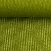 Panama Melange kiwi